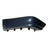 TechPro NI1147100 Bumper Cover Molding - Rear Right