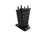 TechPro NI1167118C Bumper Bracket - Rear Right