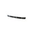 TechPro NI1170128 Bumper Impact Absorber - Rear