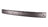 TechPro NI1170131 Bumper Impact Absorber - Rear