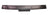 TechPro NI1170134 Bumper Impact Absorber - Rear