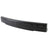 TechPro NI1170135 Bumper Impact Absorber - Rear