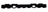 TechPro NI1170164 Bumper Impact Absorber - Rear