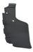 TechPro NI1183101 Bumper to Body Filler Panel - Rear Right