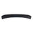 TechPro NI1190100 Bumper Step Pad - Rear
