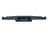 TechPro NI1191107C Bumper Step Pad - Rear