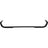 TechPro NI1195108C Bumper Valance / Grille Kit - Rear