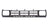 TechPro NI1200120 Grille