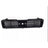TechPro NI1200122 Grille