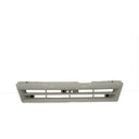 TechPro NI1200141 Grille