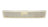 TechPro NI1200143 Grille