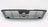 TechPro NI1200163 Grille