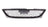 TechPro NI1200182 Grille