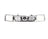 TechPro NI1200183 Grille