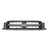 TechPro NI1200187 Grille