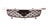 TechPro NI1200190 Grille
