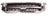 TechPro NI1200192 Grille