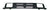 TechPro NI1200195 Grille