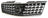 TechPro NI1200222 Grille