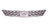 TechPro NI1200223 Grille