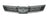 TechPro NI1200224 Grille