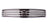 TechPro NI1200231 Grille