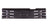 TechPro NI1200234 Grille