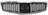 TechPro NI1200235 Grille