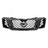 TechPro NI1200251 Grille