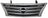 TechPro NI1200252C Grille