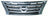 TechPro NI1200252 Grille