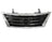 TechPro NI1200253C Grille