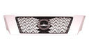 TechPro NI1200254 Grille