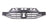 TechPro NI1200257C Grille