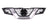 TechPro NI1200258 Grille