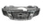 TechPro NI1200260C Grille