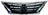 TechPro NI1200261 Grille