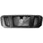 TechPro NI1200271 Grille