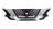 TechPro NI1200278 Grille