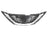 TechPro NI1200279 Grille