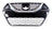 TechPro NI1200284 Grille