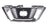 TechPro NI1200291C Grille