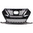 TechPro NI1200298 Grille