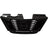 TechPro NI1200303 Grille