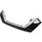 TechPro NI1200306 Grille
