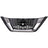 TechPro NI1200310 Grille