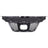TechPro NI1200311 Grille