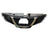 TechPro NI1200312 Grille