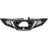 TechPro NI1200313 Grille
