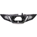 TechPro NI1200313 Grille